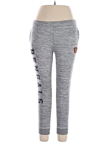 NFL Sweatpants (view 1)