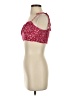 Princess Polly 100% Rayon Red Tank Top Size 4 - photo 5