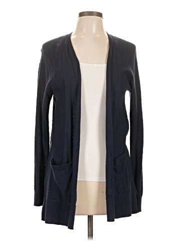 Ann Taylor LOFT Outlet Cardigan (view 1)