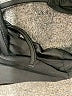 Unbranded Solid Black Swimsuit Bottoms Size XXS (estimated) - photo 3