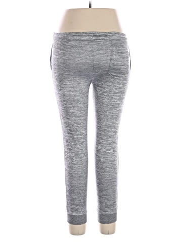 NFL Sweatpants (view 2)