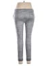 NFL 100% Polyester Graphic Gray Sweatpants Size 14 - 16 - photo 2