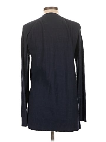 Ann Taylor LOFT Outlet Cardigan (view 2)