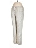 Alex Crane Gray Casual Pants Size L - photo 1