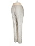 Alex Crane Gray Casual Pants Size L - photo 2