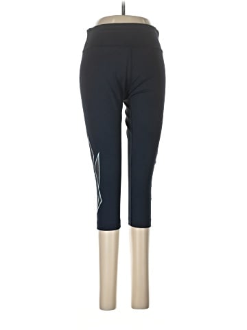 Fila Sport Active Pants (view 1)