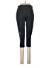 Fila Sport Solid Blue Active Pants Size M - photo 1
