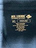 Reel Legends 100% Polyester Blue Long Sleeve Polo Size XL - photo 7