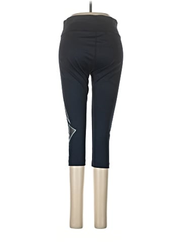 Fila Sport Active Pants (view 2)