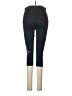 Fila Sport Solid Blue Active Pants Size M - photo 2