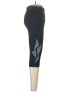 Fila Sport Solid Blue Active Pants Size M - photo 4