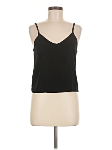 Assorted Brands Sleeveless Top (view 1)