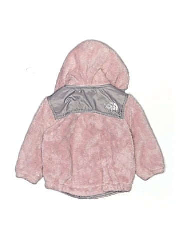The North Face Zip Up Hoodie (view 2)