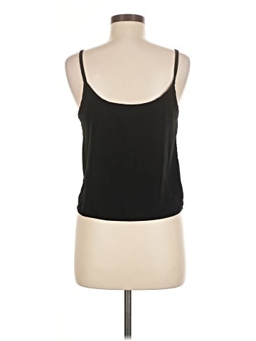 Assorted Brands Sleeveless Top (view 2)
