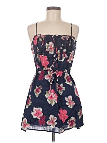 Aeropostale Casual Dress (view 1)