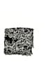Unbranded Black Scarf One size - photo 2