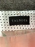 Talbots Solid Tan Khaki Shorts Size 16 (petite) - photo 3