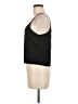 Assorted Brands 100% Polyester Black Sleeveless Top Size M (estimated) - photo 5