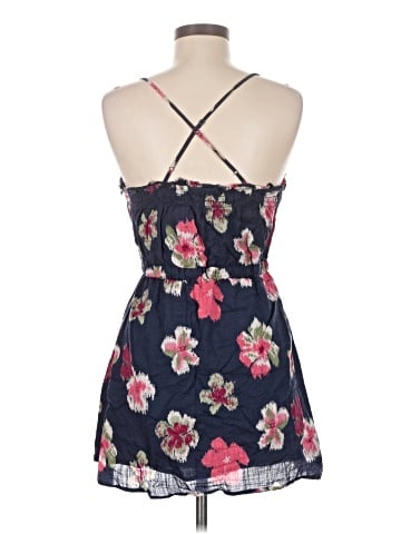 Aeropostale Casual Dress (view 2)