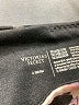Victoria's Secret Print Pink Active Pants Size 2 - photo 7