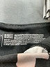 Victoria's Secret Print Pink Active Pants Size 2 - photo 8