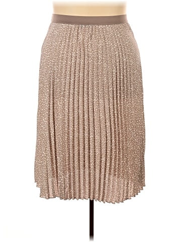 Vince Camuto Casual Skirt (view 2)