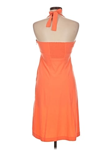 Athleta Casual Dress (view 2)