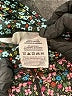 Nike Print Green Active Pants Size S - photo 8