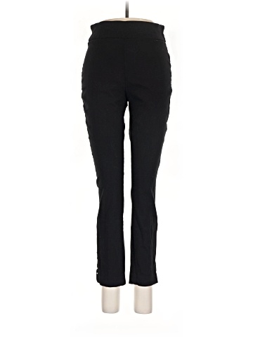 Roz & Ali Dress Pants (view 1)