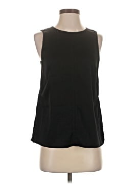 Rag & Bone Sleeveless Top (view 1)