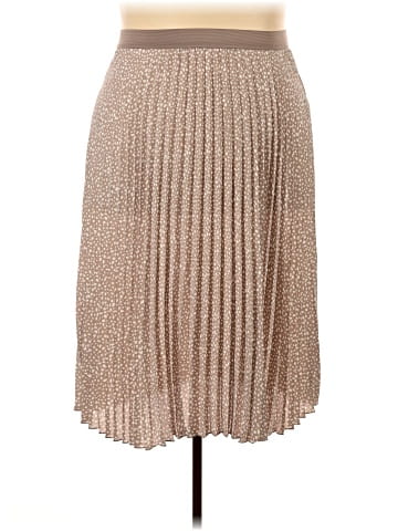 Vince Camuto Casual Skirt (view 1)
