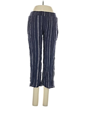 Make + Model Casual Pants (view 1)