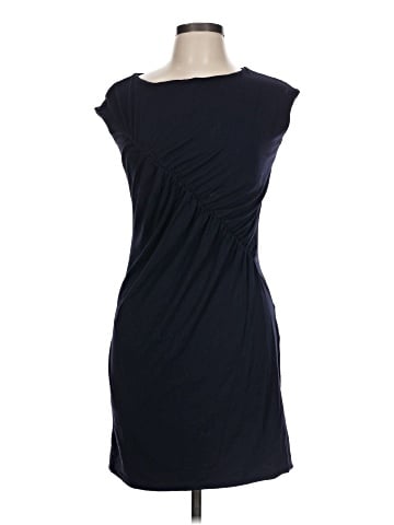 Susana Monaco Cocktail Dress (view 1)