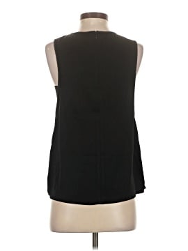 Rag & Bone Sleeveless Top (view 2)