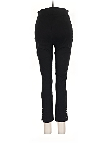 Roz & Ali Dress Pants (view 2)