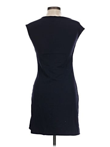 Susana Monaco Cocktail Dress (view 2)