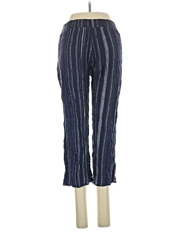 Make + Model Casual Pants (view 2)