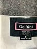 Golftini Color Block Blue Active Skort Size 0 - photo 3