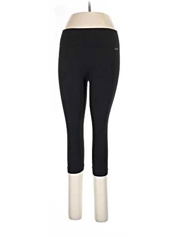 C9 By Champion Active Pants (view 1)