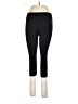 C9 By Champion Black Active Pants Size L - photo 1