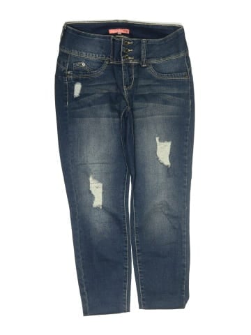YMI Jeans (view 1)