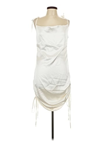 Assorted Brands Cocktail Dress (view 1)
