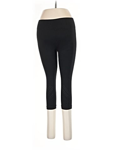 C9 By Champion Active Pants (view 2)