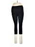 C9 By Champion Black Active Pants Size L - photo 2