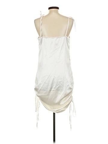 Assorted Brands Cocktail Dress (view 2)