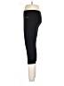 C9 By Champion Black Active Pants Size L - photo 5