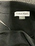 Calvin Klein Black Cardigan Size L - photo 7