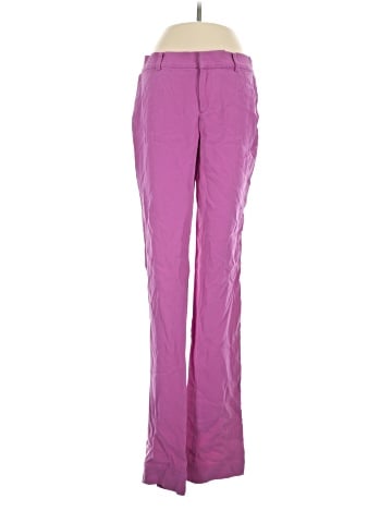 Ralph Lauren Collection Casual Pants (view 1)