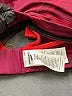 Brooks Red Sports Bra Size Sm (32D) - photo 7