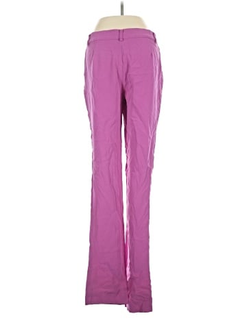 Ralph Lauren Collection Casual Pants (view 2)